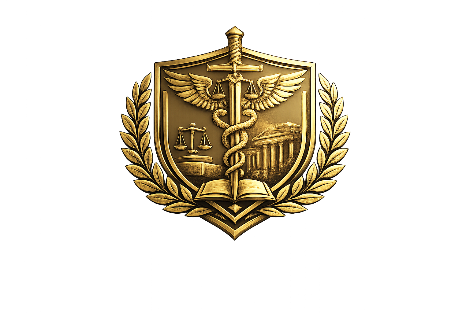 Dental Malpractice Center
